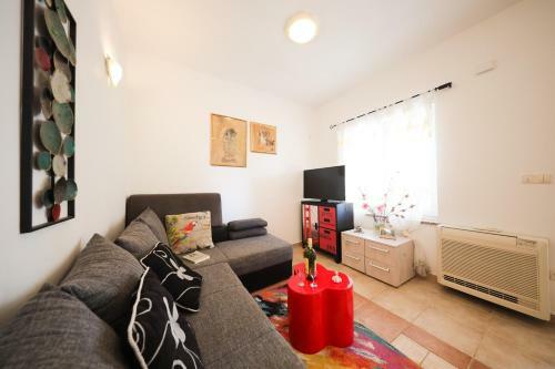 Apartments Ana