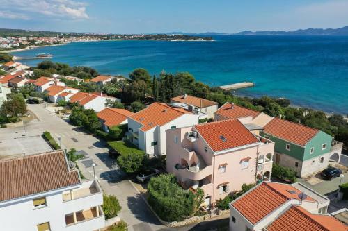 Apartments Ana