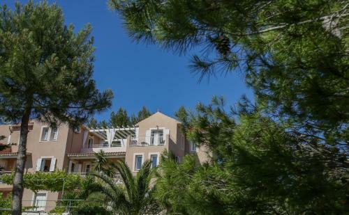 Apartamento Sunset Paradise