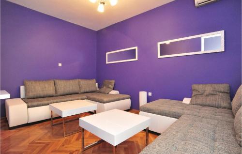 Holiday Home Vlaska III