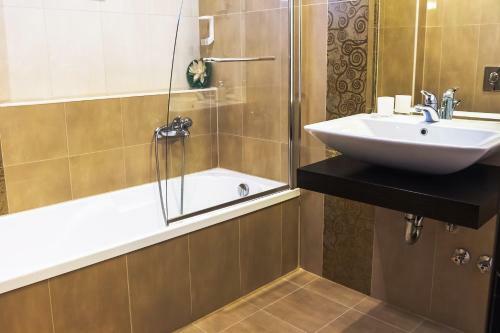 Giotis Boutique Hotel