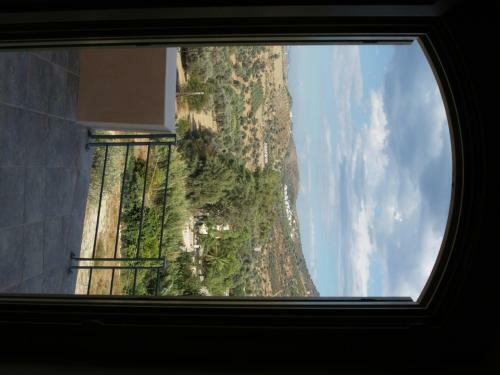Villa Agapi Holiday House