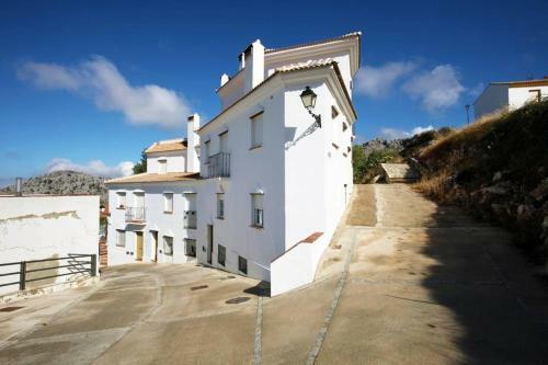 Apartamento La Bodeguita