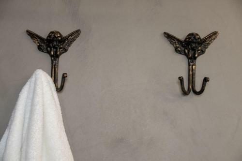 Bed & Breakfast Villa Foia Vella - Adults Only