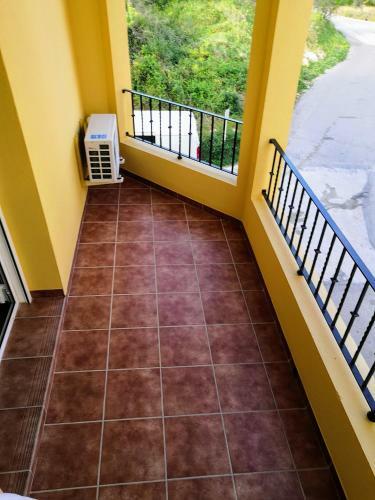 Casa Deni Bed & Breakfast
