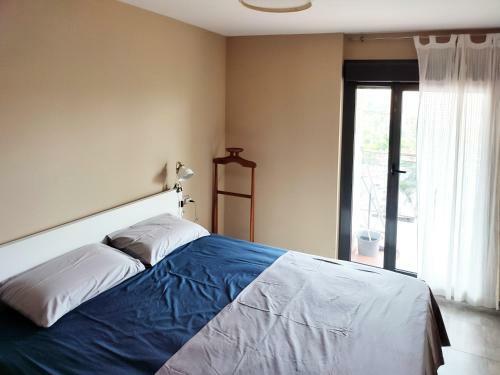 Apartamento Narval 25