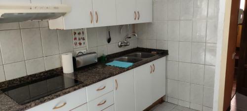 Apartamento Cardona