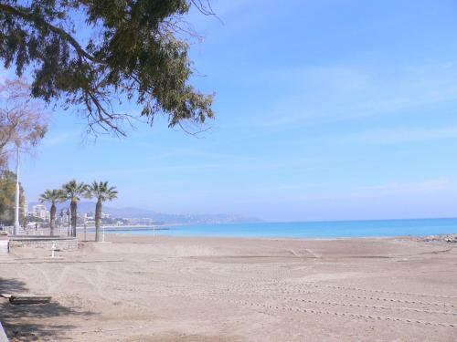 Si Apartamentos Benicassim