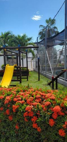 Apartasoles de Antioquia No 2