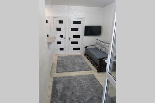 Apartamento ? ?????? ?? ??????