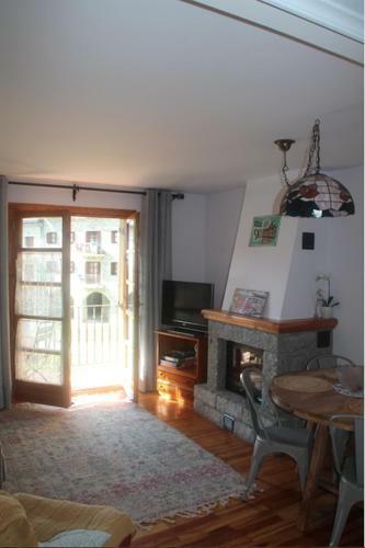 Apartamento Check-in Casas Luana