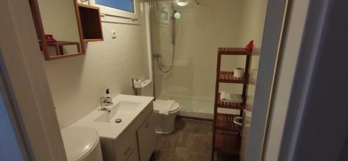 Apartamentos Bermeo, Museoa