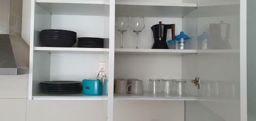 Apartamento Vivienda T. J.s.e