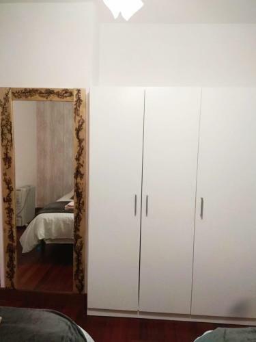 Apartamento Bermeokosustraiak-flat -wifi Bicicletas Gratis