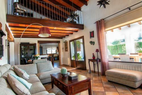 Villa Casa Sonia