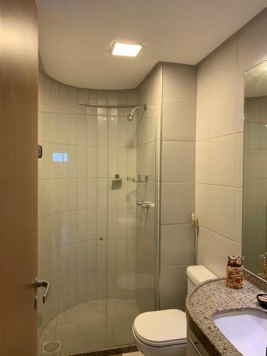 Apartamento Scopa Beach Resort Porto Das Dunas