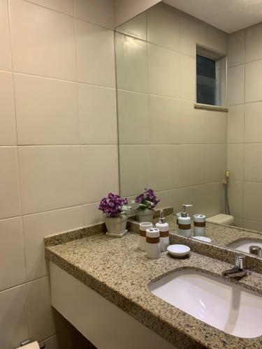 Apartamento Scopa Beach Resort Porto Das Dunas