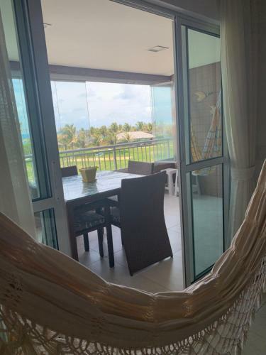 Apartamento Scopa Beach Resort Porto Das Dunas