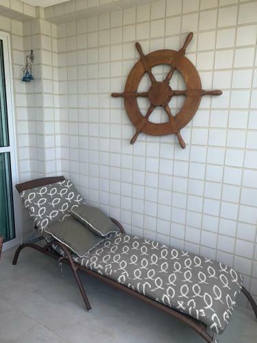 Apartamento Scopa Beach Resort Porto Das Dunas