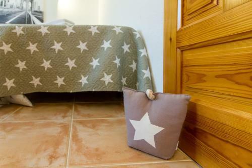 Apartamento Robertapartments