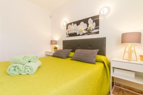 Apartamento Robertapartments