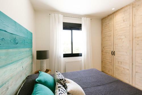Villa Casa Bambu - The Stay Residences By Jessica Bataille