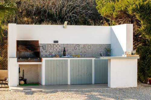 Finca Romer