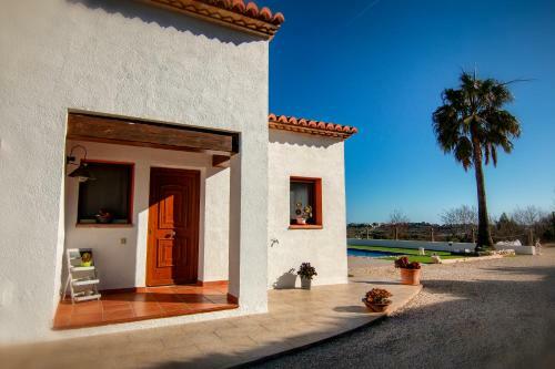 Finca Romer