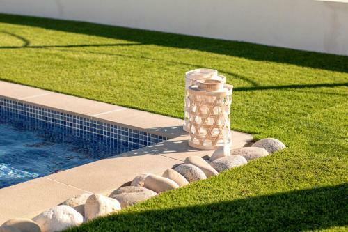 Finca Romer