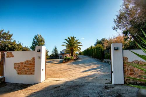 Finca Romer