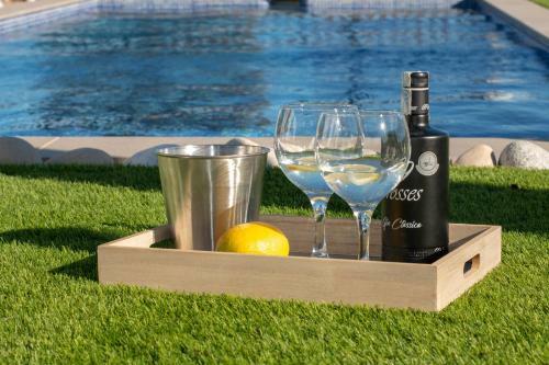 Finca Romer