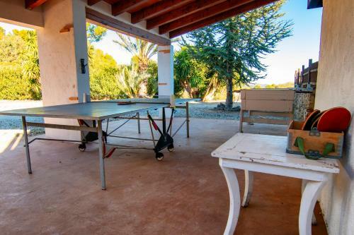 Finca Romer