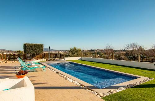 Finca Romer
