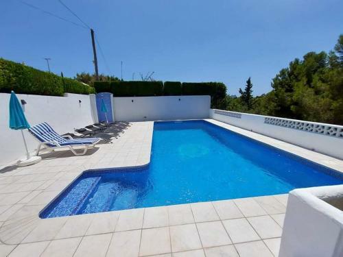 Apartamento Casa Dobrada