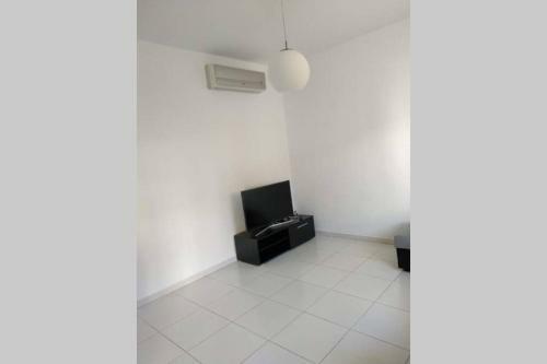 Apartamento C�ntrico Para 4 Con Terraza