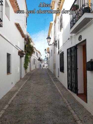 Finca El Le�n