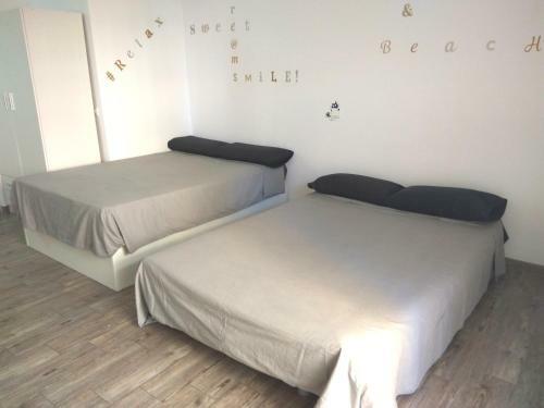 Apartamento Estudio Minerva 241