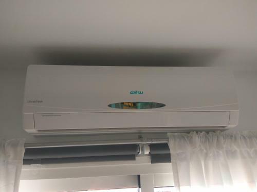Apartamento Estudio Minerva 241