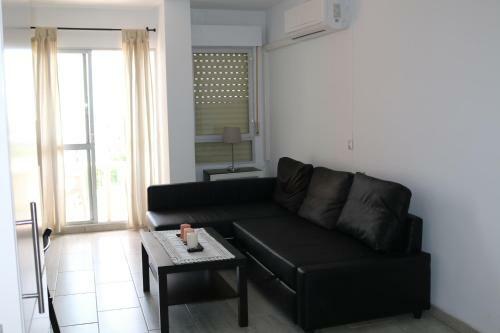 Apartamento Exklusiva L�genhet I Benalmadena