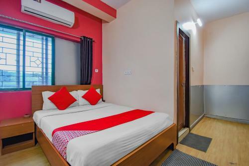 Hotel Oyo Flagship 81786 Durbar Guest House