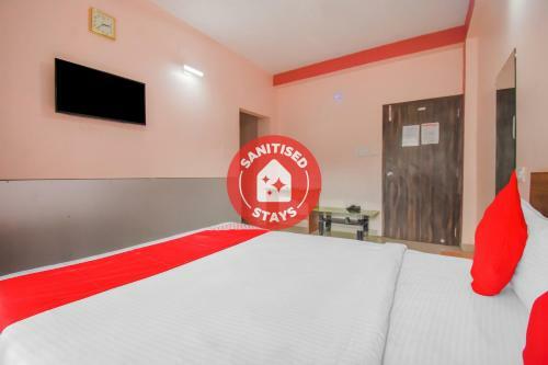 Hotel Oyo Flagship 81786 Durbar Guest House