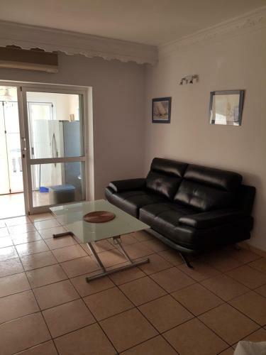 Hostal Benalmadena Costa