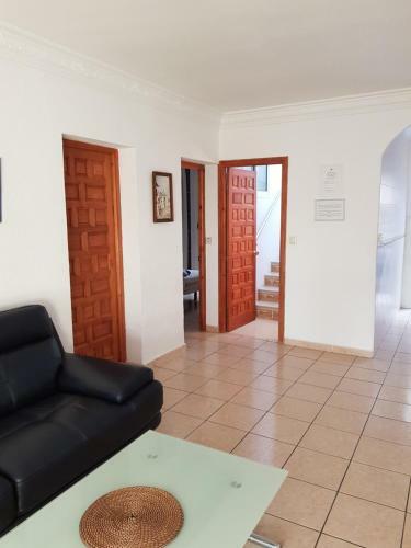Hostal Benalmadena Costa