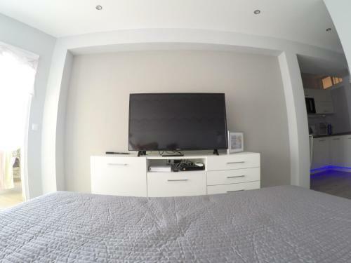 Apartamento Casa de Locos