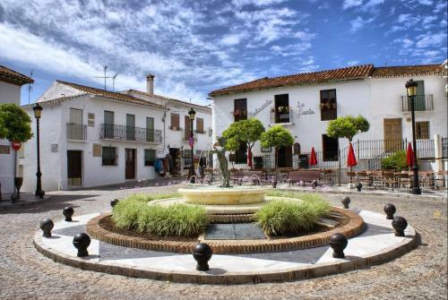 Apartamento Casinomar Frente Al Mar