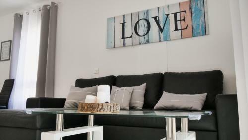 Apartamento Casinomar Frente Al Mar