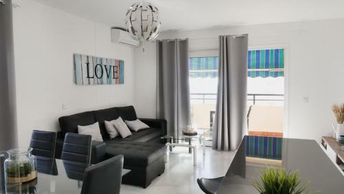 Apartamento Casinomar Frente Al Mar