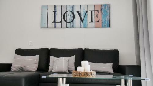 Apartamento Casinomar Frente Al Mar