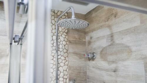 Apartamento Casinomar Frente Al Mar