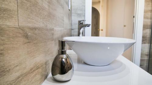 Apartamento Casinomar Frente Al Mar